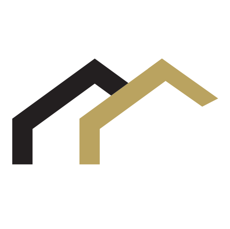 Talen Homes
